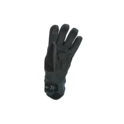Sealskinz Waterdichte All Weather Fietshandschoenen -Mode Geest Verkoop sealskinz waterdichte all weather fietshandschoenen 5