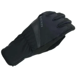 Sealskinz Waterdichte All Weather Fietshandschoenen -Mode Geest Verkoop sealskinz waterdichte all weather fietshandschoenen 9