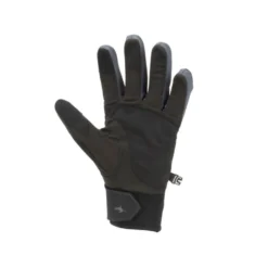 Sealskinz Waterdichte All Weather Fusion Control Fietshandschoen 4 Sealskinz Waterdichte All Weather Fusion Control Fietshandschoen -Mode Geest Verkoop sealskinz waterdichte all weather fusion control fietshandschoen 1