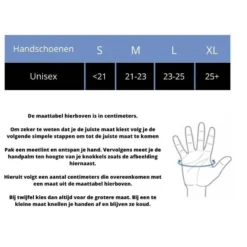 Sealskinz Waterdichte Cold Weather Fusion Control Fietshandschoenen -Mode Geest Verkoop sealskinz waterdichte cold weather fusion control fietshandschoenen 2