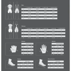 Santini Selva - Mtb-shorts -Unisex - Wielersport -Mode Geest Verkoop selva mtb shorts unisex wielersport 3