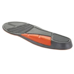 Semelles Sport Pour Voûte Plantaire, SOFSOLE Athletic + Arch -Mode Geest Verkoop semelles sport pour voute plantaire sofsole athletic arch 4
