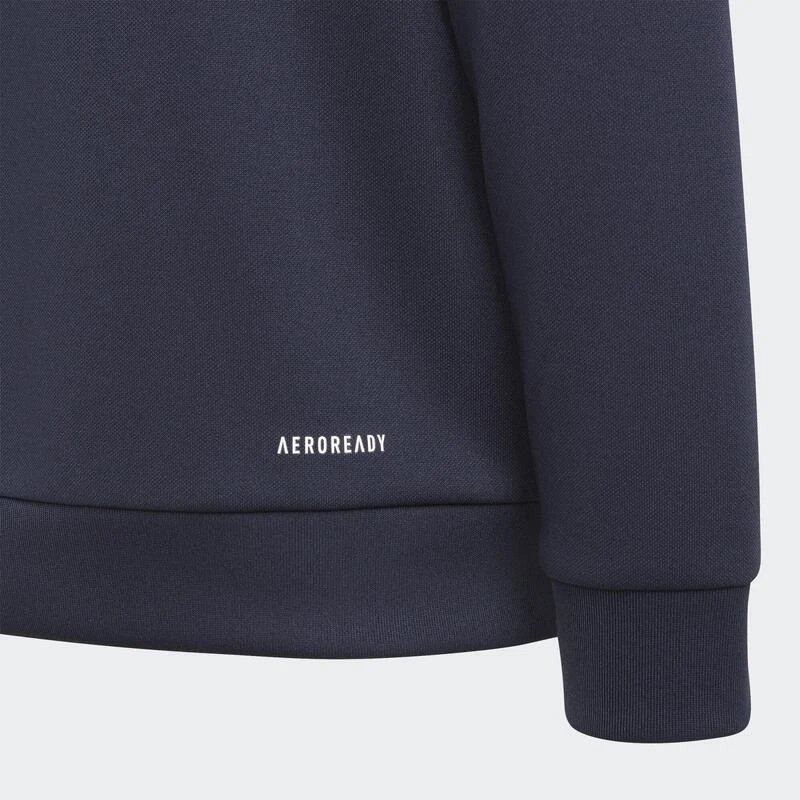 ADIDAS Sereno Trainingspak 2 ADIDAS Sereno Trainingspak - Afbeelding 2