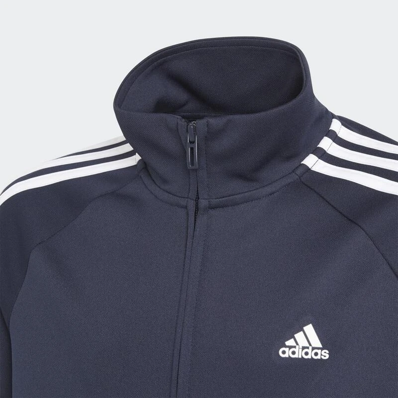 ADIDAS Sereno Trainingspak 3 ADIDAS Sereno Trainingspak - Afbeelding 3