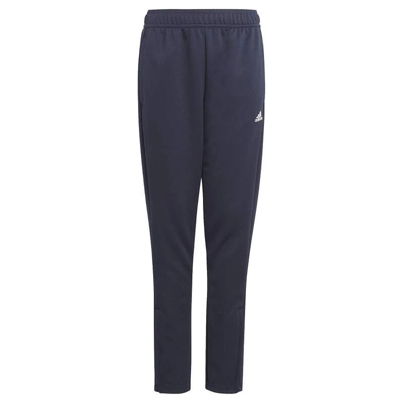 ADIDAS Sereno Trainingspak 4 ADIDAS Sereno Trainingspak - Afbeelding 4