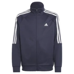 ADIDAS Sereno Trainingspak 9 ADIDAS Sereno Trainingspak -Mode Geest Verkoop sereno trainingspak 4