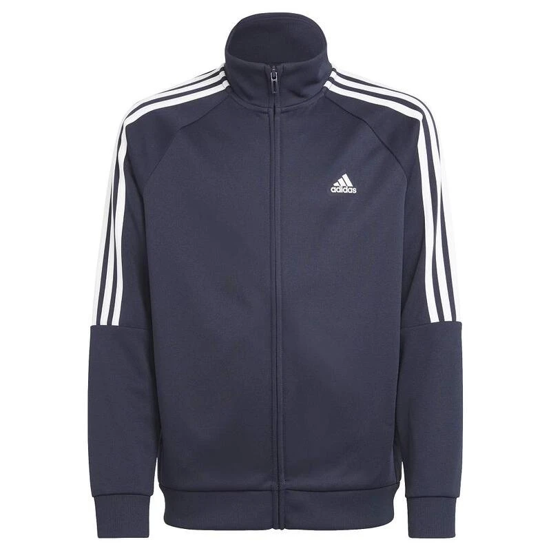 ADIDAS Sereno Trainingspak 5 ADIDAS Sereno Trainingspak - Afbeelding 5