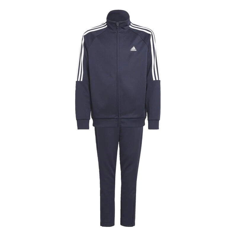 ADIDAS Sereno Trainingspak 1 ADIDAS Sereno Trainingspak