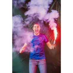 Kipsta SHIRT ITALIË FF100 KINDEREN 2024 -Mode Geest Verkoop shirt italie ff100 kinderen 2024 4