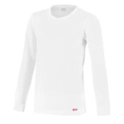 Shirt Met Lange Mouwen Thermo -Mode Geest Verkoop shirt met lange mouwen thermo 5