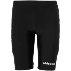 Short Broeken Voor Kinderen Uhlsport