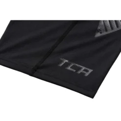 Short Couche De Base CarbonForce Pour Garçons -Mode Geest Verkoop short couche de base carbonforce pour garcons 3