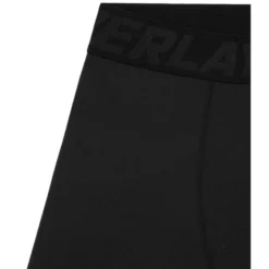 Short Couche De Base De Compression Pour Garçons -Mode Geest Verkoop short couche de base de compression pour garcons 2