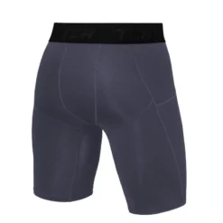 Short De Compression Couche De Base SuperThermal Pour Garçons -Mode Geest Verkoop short de compression couche de base superthermal pour garcons 2