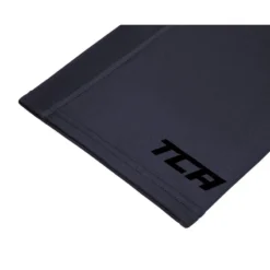 Short De Compression Couche De Base SuperThermal Pour Garçons -Mode Geest Verkoop short de compression couche de base superthermal pour garcons 3