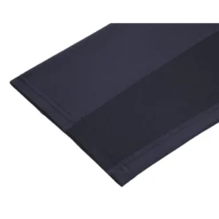 Short De Compression Couche De Base SuperThermal Pour Garçons -Mode Geest Verkoop short de compression couche de base superthermal pour garcons 4