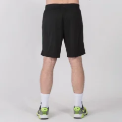 Short Joma Open III -Mode Geest Verkoop short joma open iii 3