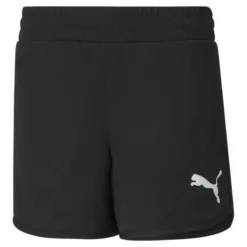 Short Jongeren PUMA