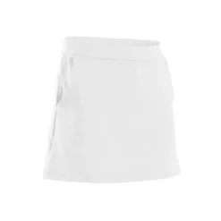 Shortrokje Voor Meisjes MW500 -Mode Geest Verkoop shortrokje voor golf meisjes mw500 wit 3