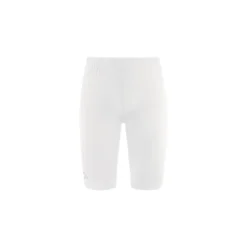 Shorts Voor Kinderen Kappa Kombat Vurgay