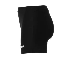 Shorts Voor Kinderen Kempa -Mode Geest Verkoop shorts voor kinderen kempa 2