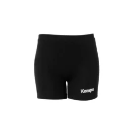 Shorts Voor Kinderen Kempa