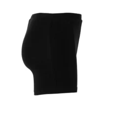 Shorts Voor Kinderen Kempa -Mode Geest Verkoop shorts voor kinderen kempa 3