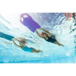 Shortybadpak Vega -Mode Geest Verkoop shortybadpak vega marineblauw 6