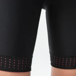 Shortybadpak Voor Zwemmen Meisjes Kamyleon -Mode Geest Verkoop shortybadpak voor zwemmen meisjes kamyleon 4