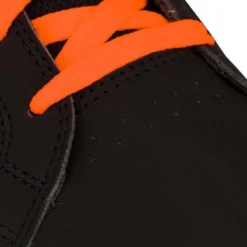 Skateboardschoenen Voor Kinderen Crush Beginner -Mode Geest Verkoop skateschoenen voor kinderen crush 100 zwartblauw 6