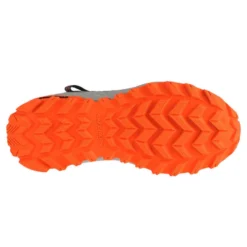 Skechers Fuse Tread-Trekor, Jongen , , Trekkingschoenen, Grijs 7 Skechers Fuse Tread-Trekor, Jongen , , Trekkingschoenen, Grijs -Mode Geest Verkoop skechers fuse tread trekor jongen trekkingschoenen grijs 3
