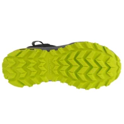 Skechers Fuse Tread-Trekor, Jongen , , Trekkingschoenen, Zwart -Mode Geest Verkoop skechers fuse tread trekor jongen trekkingschoenen zwart 3