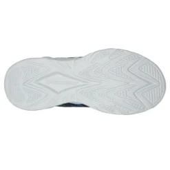 SKECHERS Kids VORTEX 2.0 Sneakers Marineblauw / Veelkleurig -Mode Geest Verkoop skechers kids vortex 20 sneakers marineblauw veelkleurig 2