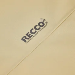 WEDZE SKI-JAS VOOR KINDEREN FR500 BEIGE -Mode Geest Verkoop ski jas voor kinderen fr500 beige 13