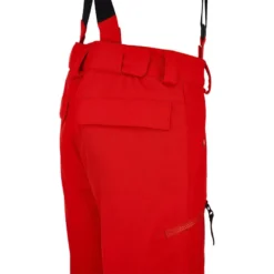 Skibroek Voor Kinderen Spyder Propulsion -Mode Geest Verkoop skibroek voor kinderen spyder propulsion 5