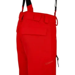 Skibroek Voor Kinderen Spyder Propulsion -Mode Geest Verkoop skibroek voor kinderen spyder propulsion 6