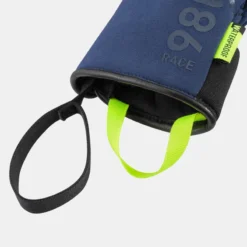 WEDZE Skihandschoenen Met Verstevigde Vingers Voor Kinderen 980 Zwart -Mode Geest Verkoop skihandschoenen met verstevigde vingers voor kinderen 980 zwart 3