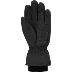 Skihandschoenen Voor Kinderen Reusch -Mode Geest Verkoop skihandschoenen voor kinderen reusch 3