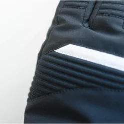 Skihandschoenen Voor Kinderen Sonic GTX Reusch Zwart -Mode Geest Verkoop skihandschoenen voor kinderen sonic gtx reusch zwart 3