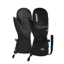 Skiwanten Voor Kinderen Reusch Luis R-tex® XT