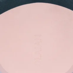 SLIPPERS Meisje 550 Peony -Mode Geest Verkoop slippers meisje 550 peony 5