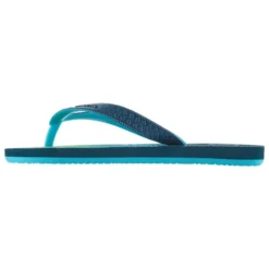 Slippers Jongens TO 500 B Evo -Mode Geest Verkoop slippers voor jongens 190 sunset groen 4