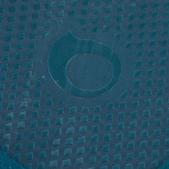 Slippers Jongens TO 500 B Evo -Mode Geest Verkoop slippers voor jongens 190 sunset groen 5