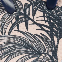 Slippers Meisjes TO 500 Naimi -Mode Geest Verkoop slippers voor meisjes 190 exotic 5