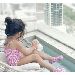 Slipstop Adele L 9 Slipstop Adele L -Mode Geest Verkoop slipstop adele l 4