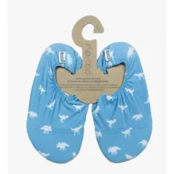 Slipstop Dino Petrol L