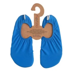 Slipstop - Flexibele Antislip Waterschoen