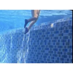 Slipstop - Flexibele Antislip Waterschoen -Mode Geest Verkoop slipstop flexibele antislip waterschoen 4