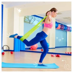 Slipstop - Flexibele Antislip Waterschoen Voor Kinderen -Mode Geest Verkoop slipstop flexibele antislip waterschoen voor kinderen 2