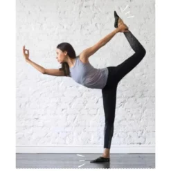 Slipstop Pine Adult -Mode Geest Verkoop slipstop pine adult 2